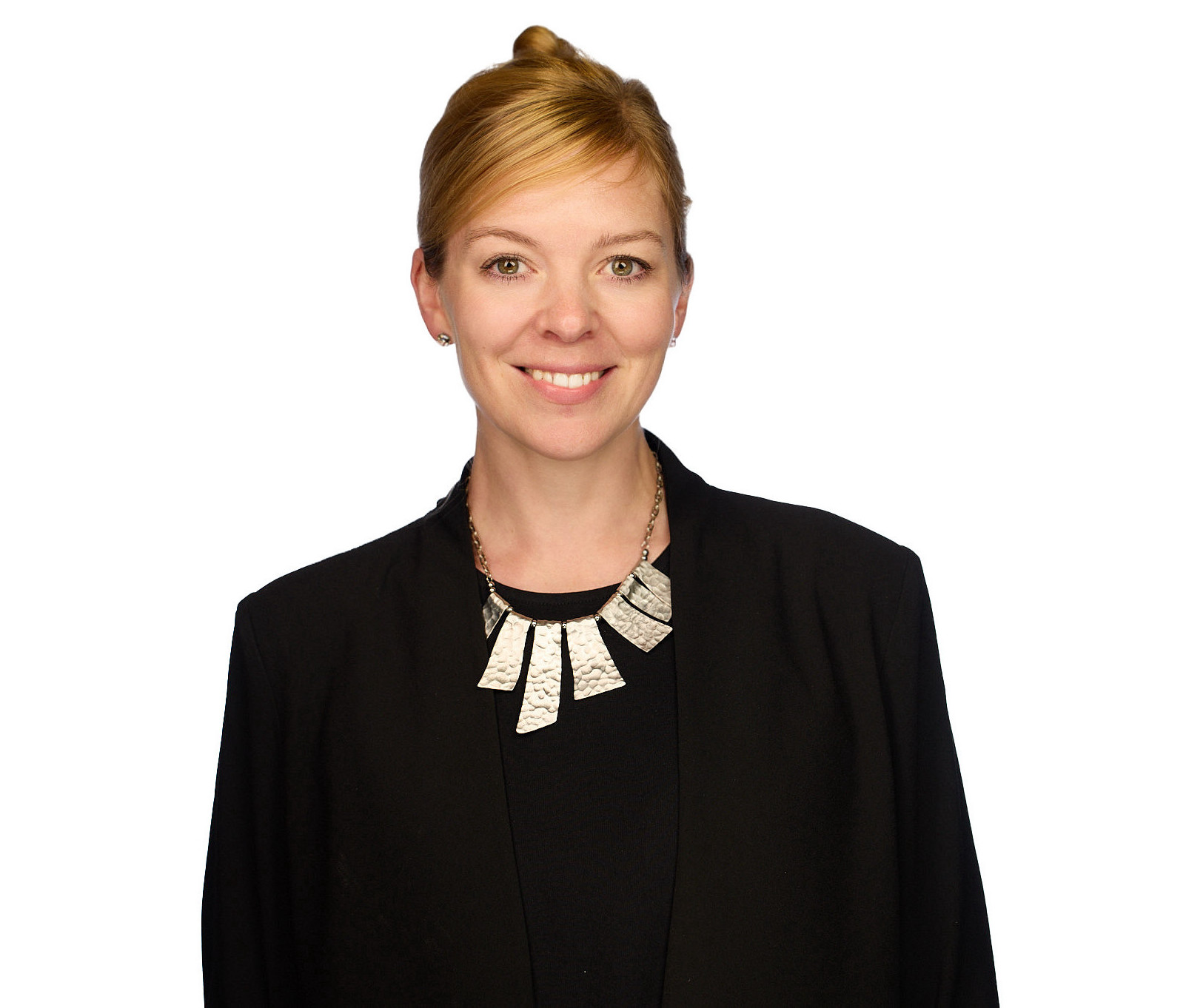 Anna-Mi Widman